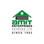 Amit Enterprise