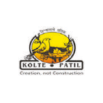 Kolte Patil