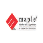 maple