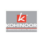 kohinoor