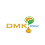 DMK