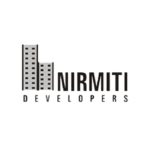 Nirmiti